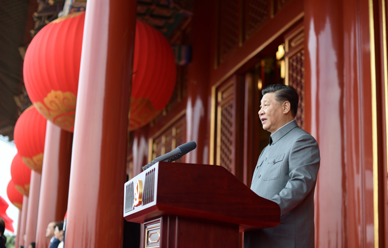 习近平2.jpg