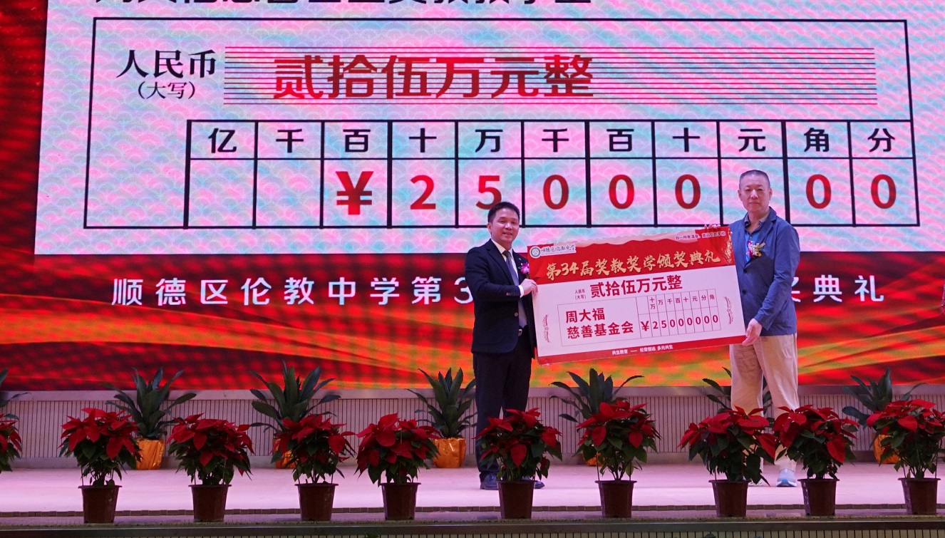 1639116393168818.jpg 826120648 - 副本.jpg