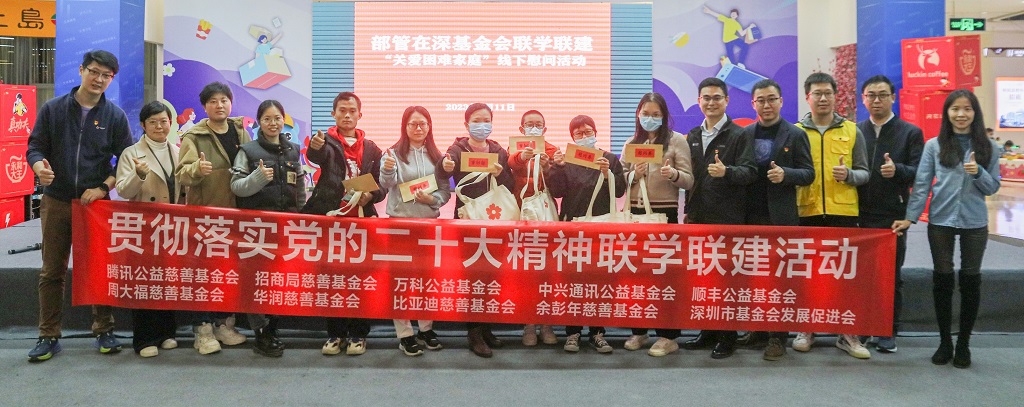 7 - 缩小.jpg