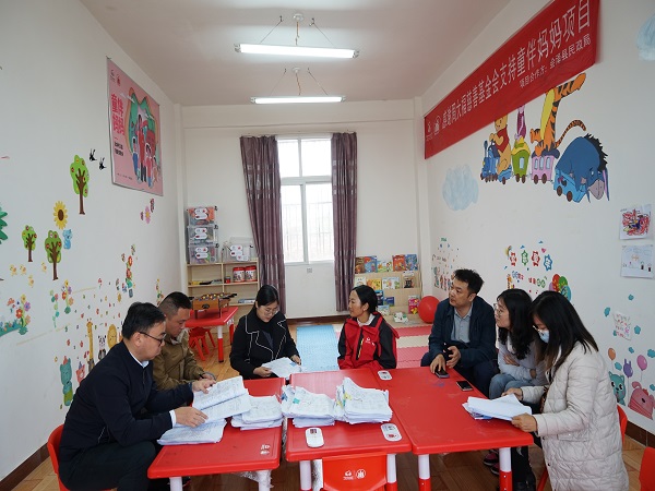 索桥社区2.jpg